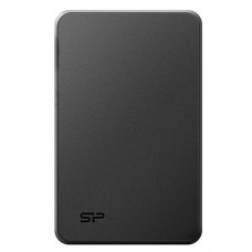 Silicon Power Stream S05-1TB